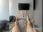 LuxiL bongacams livecam show performer room profile