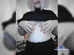 Lolo1913 bongacams livecam show performer room profile