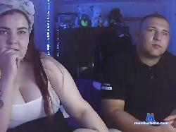 -fuckme- bongacams live cam performer profile