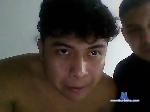 Moi20a bongacams livecam show performer room profile