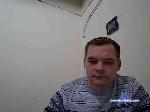 sergey87g87 bongacams livecam show performer room profile