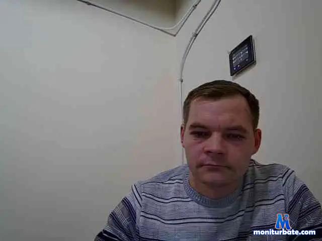 sergey87g87 bongacams performer male