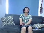Lealuch bongacams livecam show performer room profile