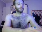 -GreenEye- bongacams livecam show performer room profile