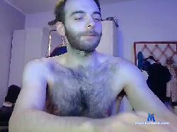 -GreenEye- bongacams live cam performer profile