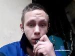 HenKokbok1 bongacams livecam show performer room profile