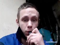 HenKokbok1 bongacams live cam performer profile