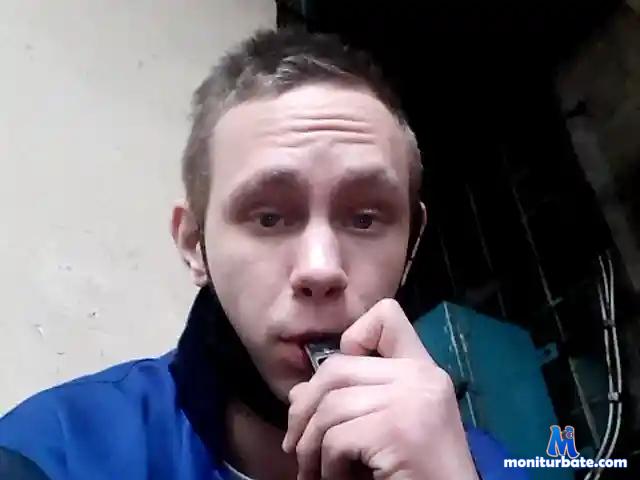 HenKokbok1 bongacams performer male