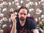 EugeneJihh bongacams livecam show performer room profile