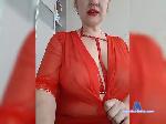 KiraXTender bongacams livecam show performer room profile