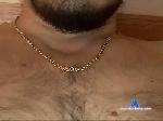 AlekWilss bongacams livecam show performer room profile