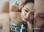 merlot-kram bongacams livecam show performer room profile