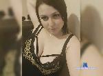 Annavell bongacams livecam show performer room profile