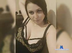 Annavell bongacams live cam performer profile