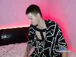 AdamAckerman bongacams livecam show performer room profile