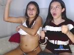 liia-211 bongacams livecam show performer room profile
