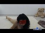 Pussydick38 bongacams livecam show performer room profile