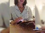 Afinbest bongacams livecam show performer room profile