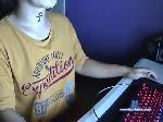 aphrodeity bongacams livecam show performer room profile