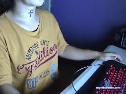 aphrodeity bongacams live cam performer profile