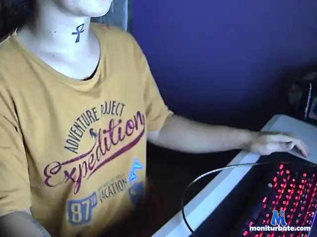 aphrodeity bongacams performer shemale