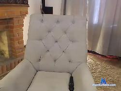 TeddyPaddy bongacams live cam performer profile