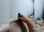Alex-mrr bongacams livecam show performer room profile