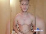 RomanUzumaki bongacams livecam show performer room profile