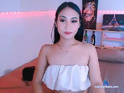 YourQueenKatt bongacams live cam performer profile