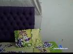 josehp13a bongacams livecam show performer room profile