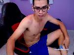 camboy-15 bongacams livecam show performer room profile