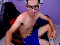 camboy-15 bongacams live cam performer profile