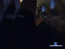 Oleksy198 bongacams live cam performer profile