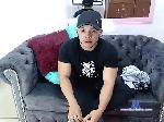 logansmit1 bongacams livecam show performer room profile