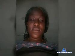 PrettyDoubleG bongacams live cam performer profile