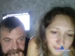 Alina1706sex bongacams livecam show performer room profile