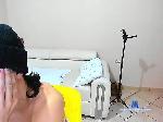 WONKA-BOY bongacams livecam show performer room profile