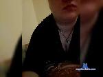 Lilija28 bongacams livecam show performer room profile