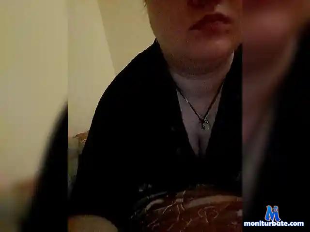 Lilija28 bongacams performer female