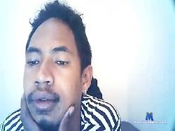Tomwick007 bongacams live cam performer profile