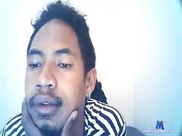 Tomwick007 bongacams performer male