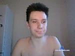 hyperiona bongacams livecam show performer room profile