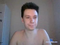 hyperiona bongacams live cam performer profile