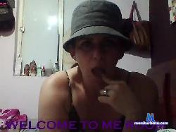 Silera bongacams live cam performer profile