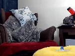 Shedevra bongacams livecam show performer room profile