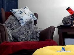 Shedevra bongacams live cam performer profile
