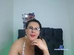 candy-col bongacams livecam show performer room profile
