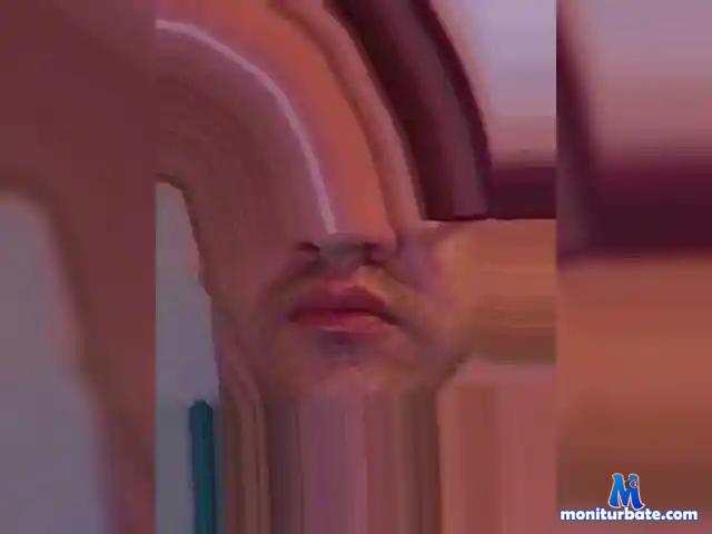 Brankof bongacams performer male