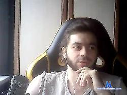 ShablJaffa bongacams live cam performer profile