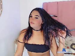 baby-berbel bongacams live cam performer profile